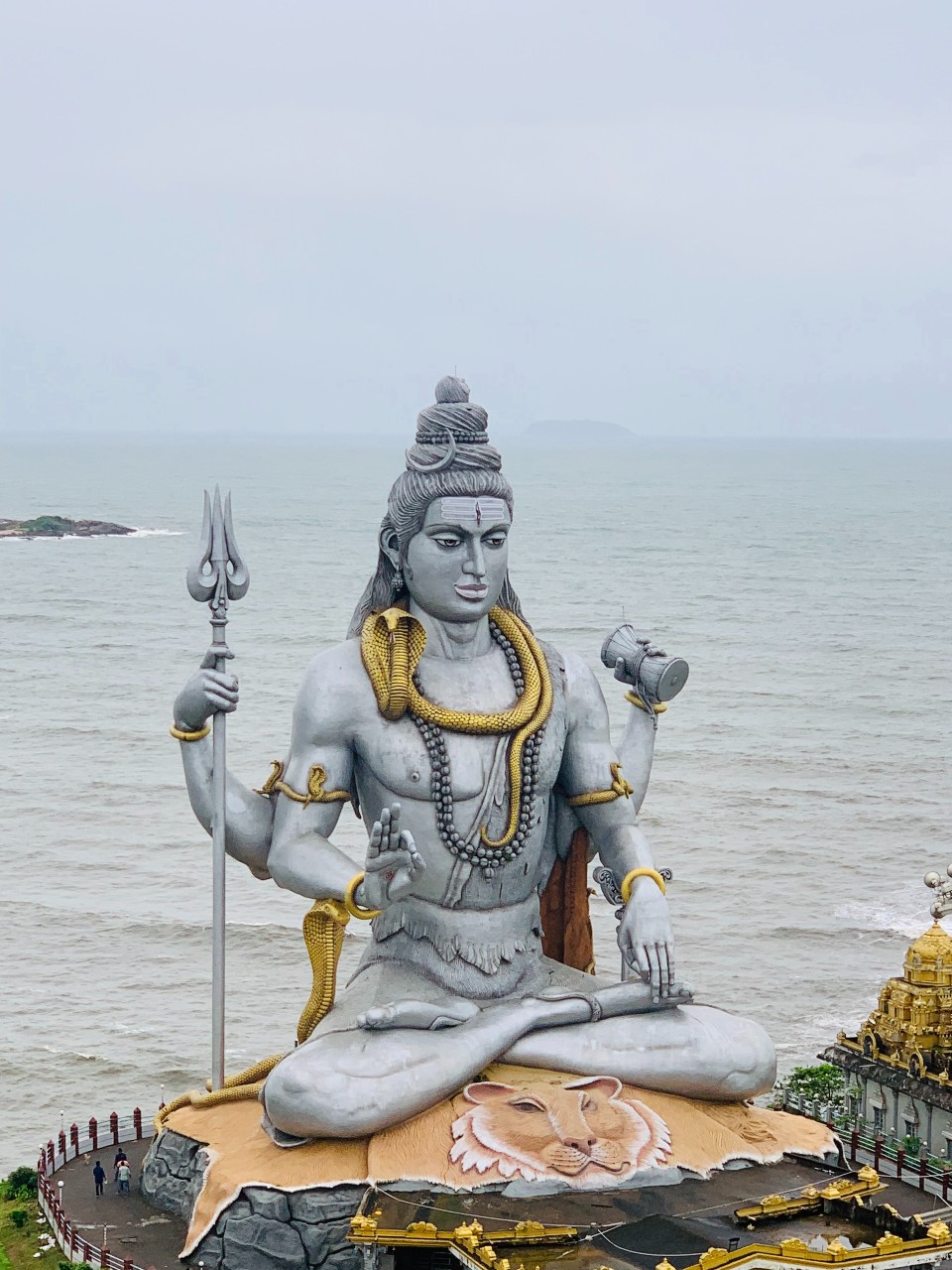 Which days are for which Hindu Gods? Days of Hindu Gods |