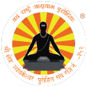 Purohit Sangh Logo