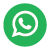 whatsapp icon