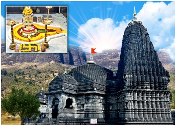 TRIMBAKESHWAR-TEMPLE-2