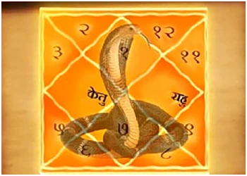 BENEFITS OF DOING TRIPINDI SHRADDHA