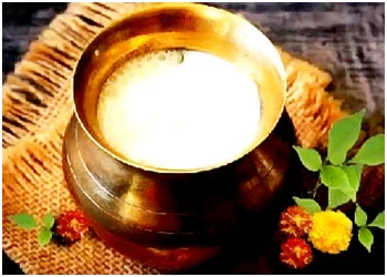 BENEFITS OF DOING TRIPINDI SHRADDHA