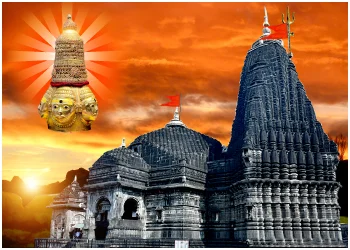 trimbakeshwar-temple