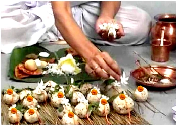 trimbakeshwar-temple